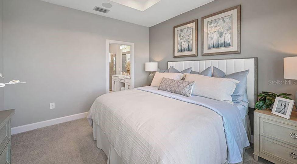 THE COVE AT WEST PORT - Residential