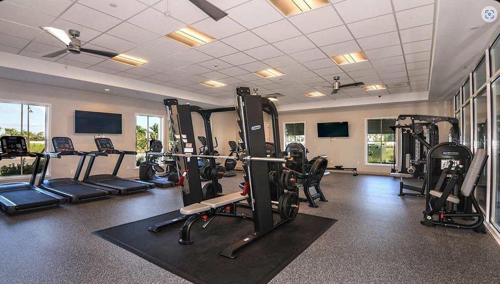 THE COVE AT WEST PORT - Residential