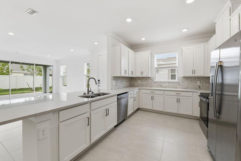 Photo of 16072 Ivy Ridge Court, Port Charlotte, FL 33953 (MLS # A4672947)