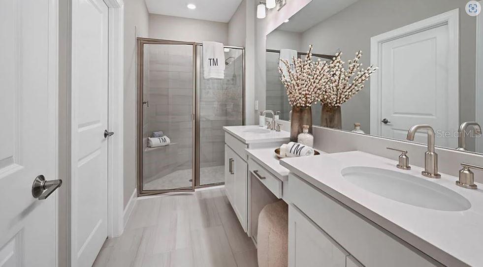 THE COVE AT WEST PORT - Residential