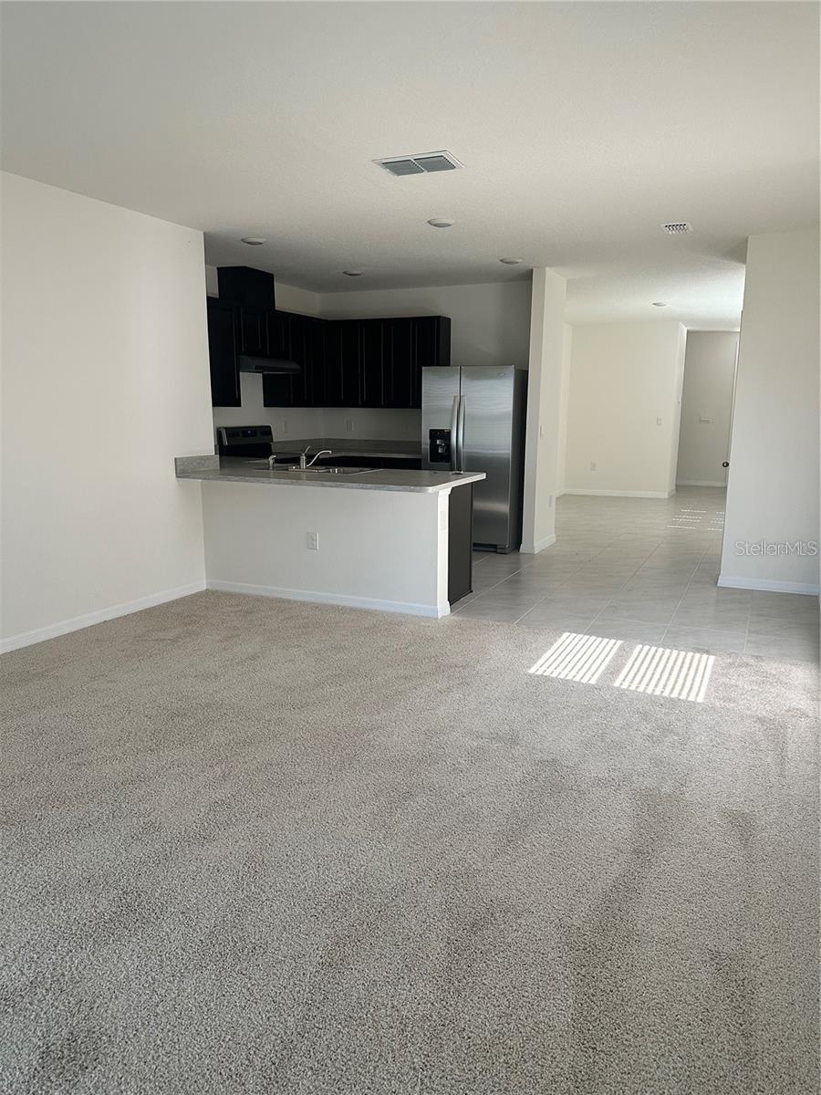 2728 REDDISH EGRET BEND