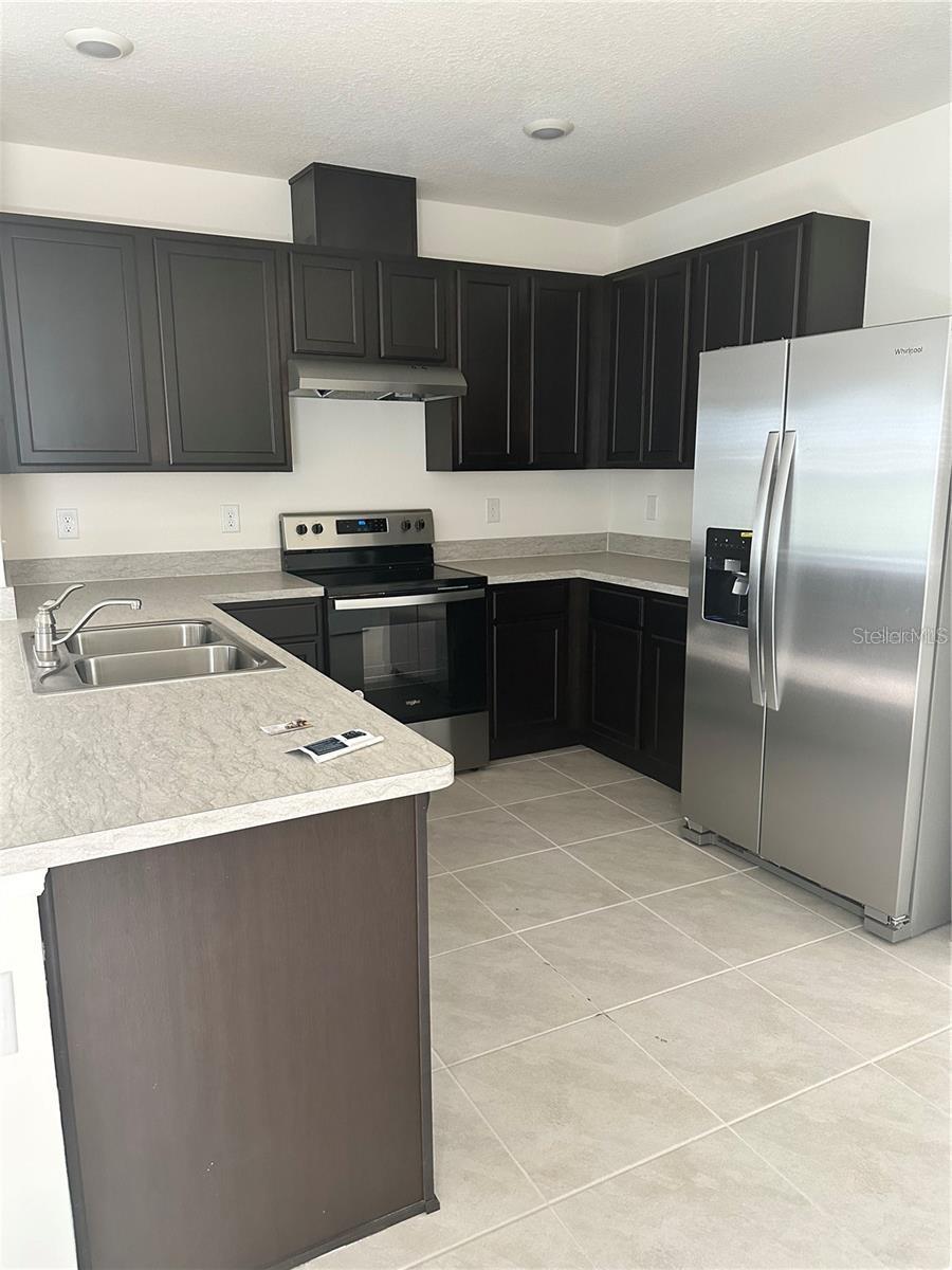 2728 REDDISH EGRET BEND