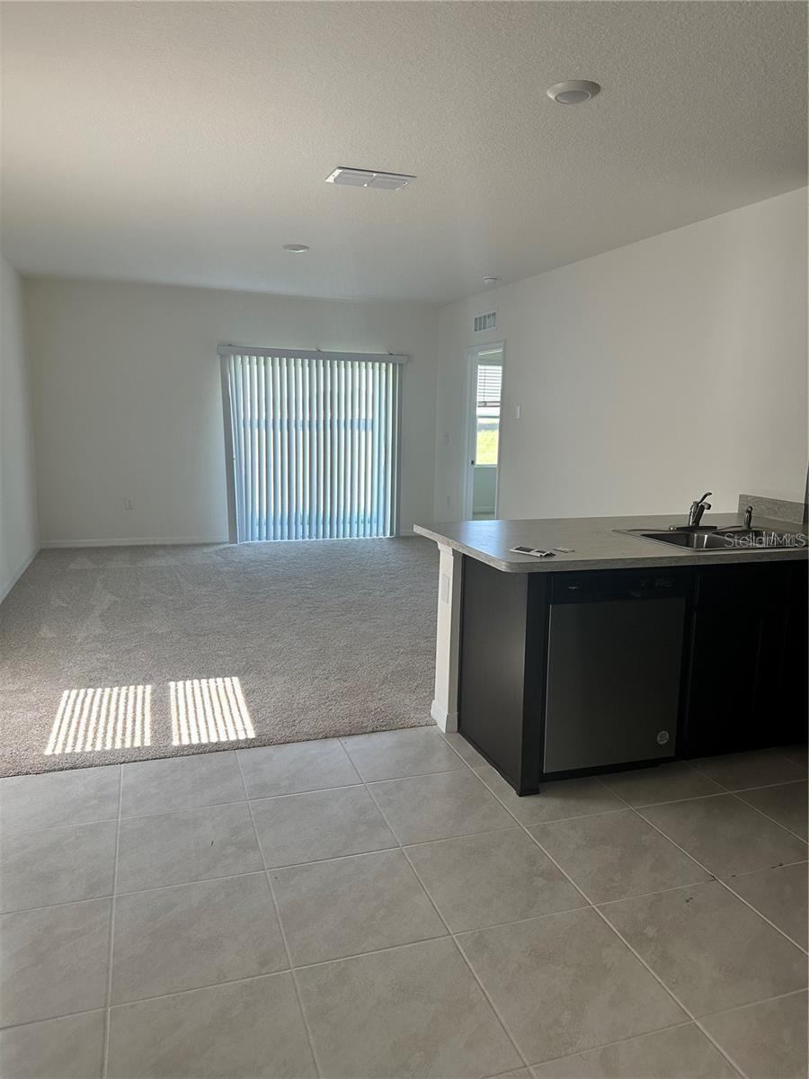 2728 REDDISH EGRET BEND