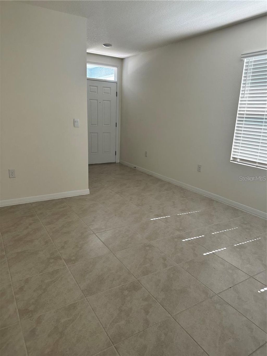 Photo of 2728 Reddish Egret Bend, Harmony, FL 34773 (MLS # S5147061)