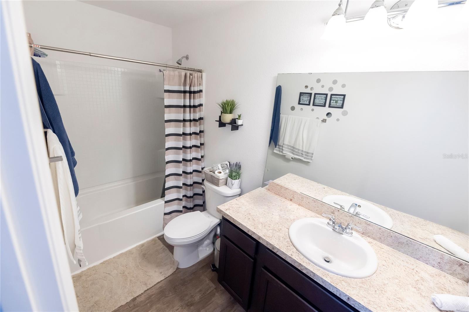 MADISON PLACE PH 1 - Residential