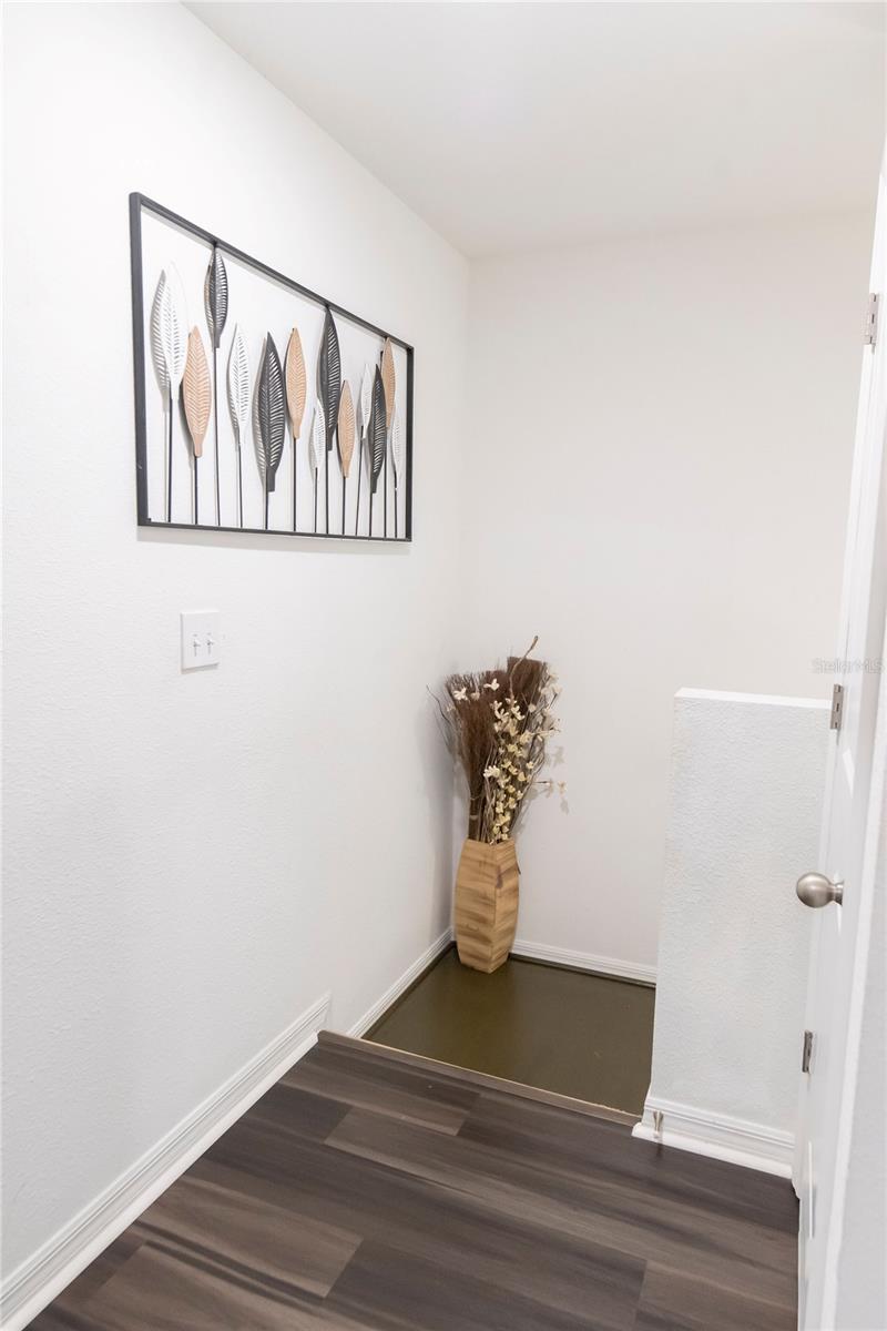 MADISON PLACE PH 1 - Residential