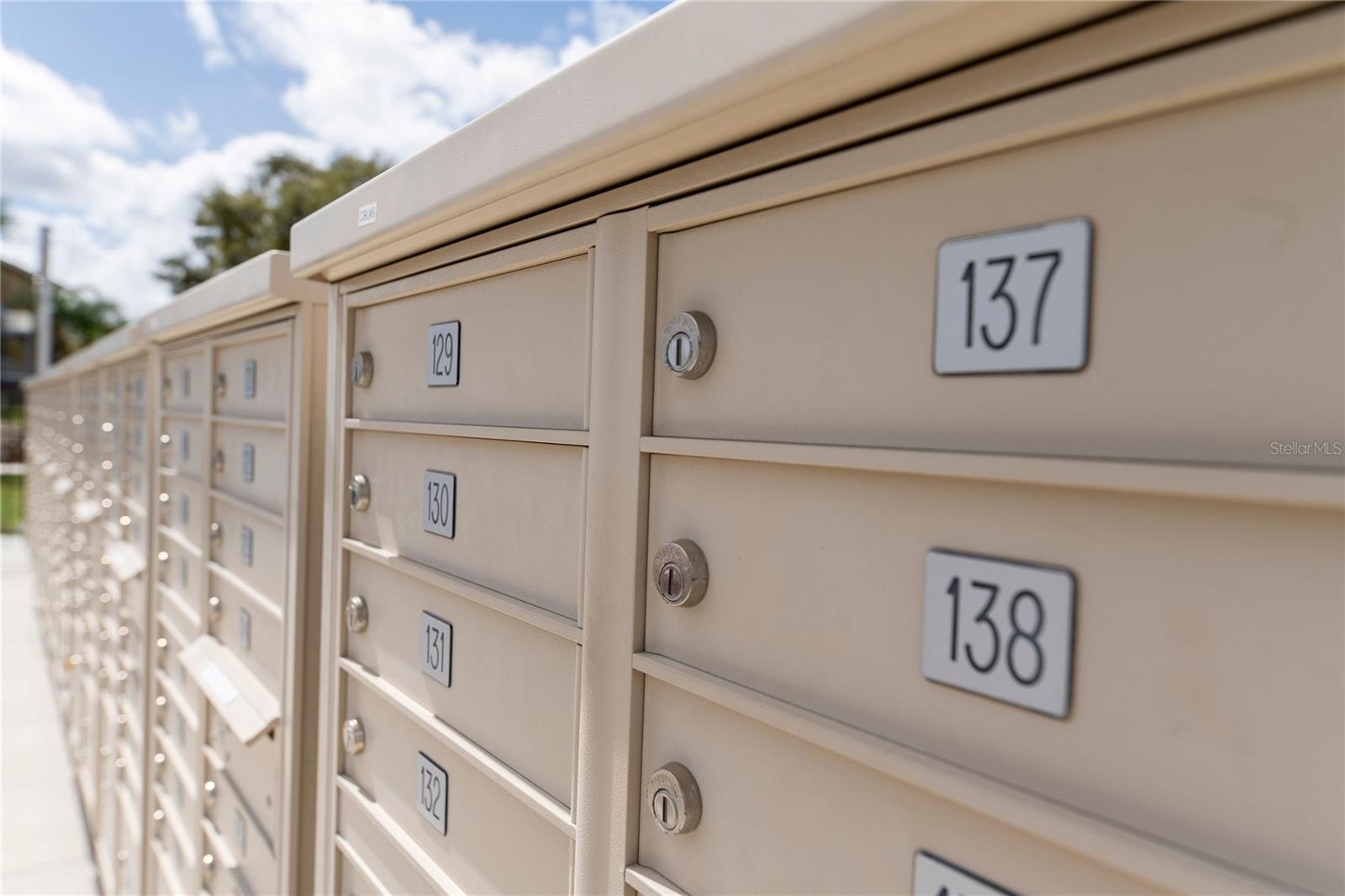 MADISON PLACE PH 1 - Residential