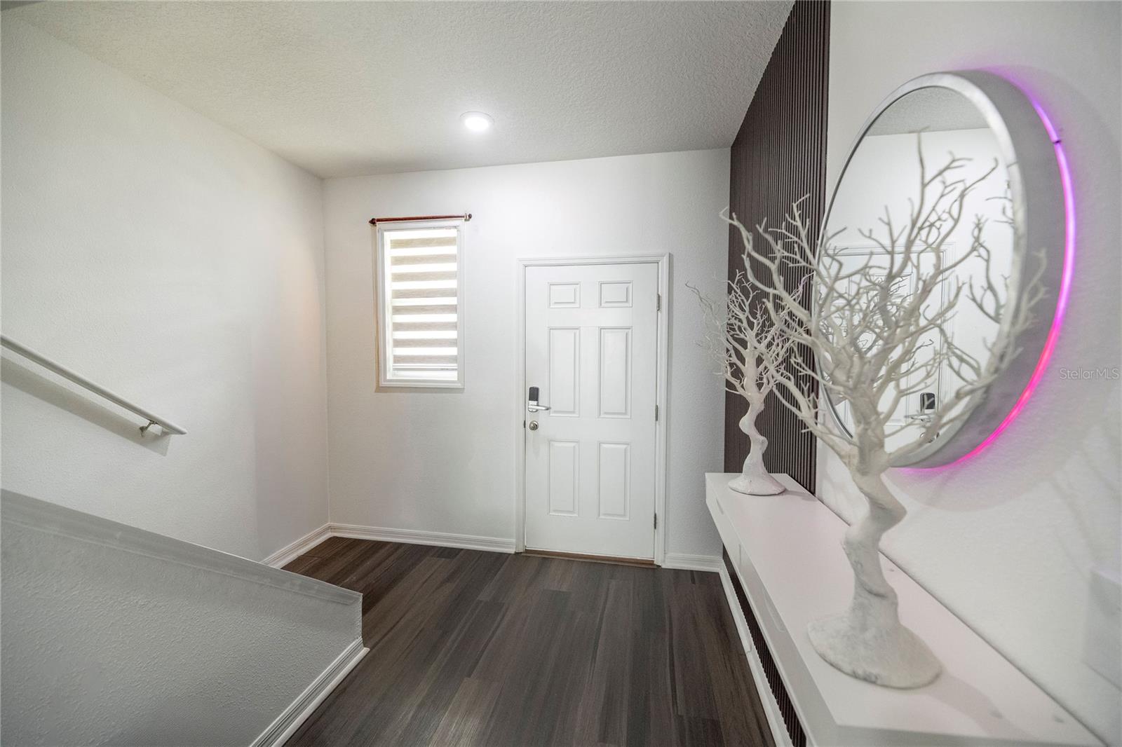 MADISON PLACE PH 1 - Residential