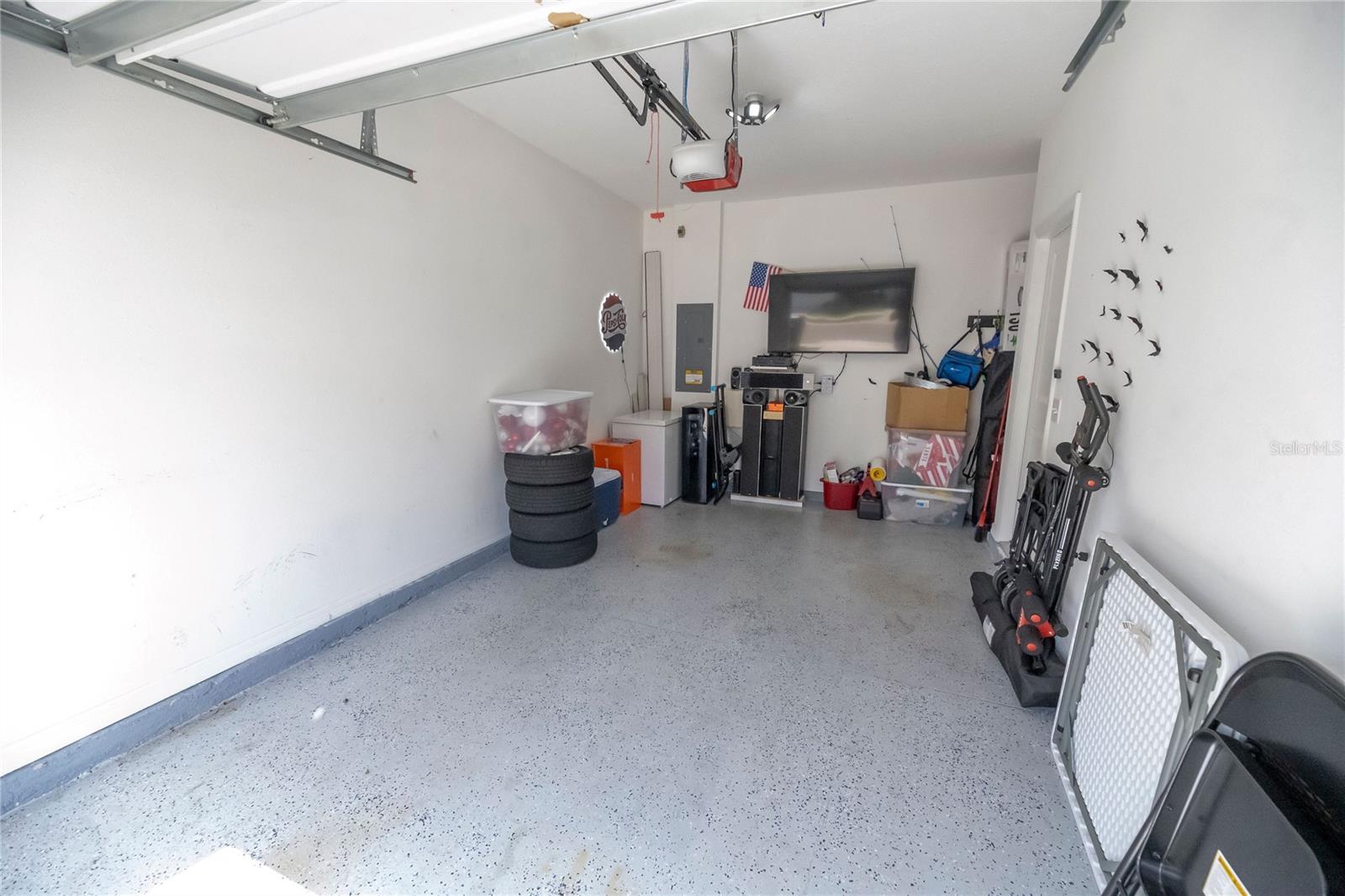 MADISON PLACE PH 1 - Residential