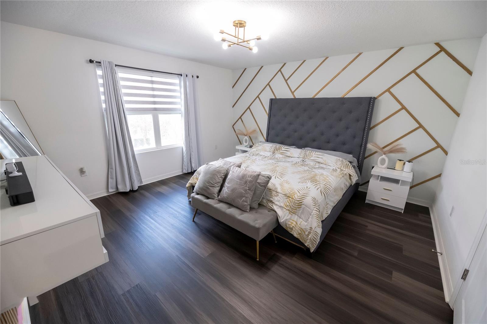 MADISON PLACE PH 1 - Residential