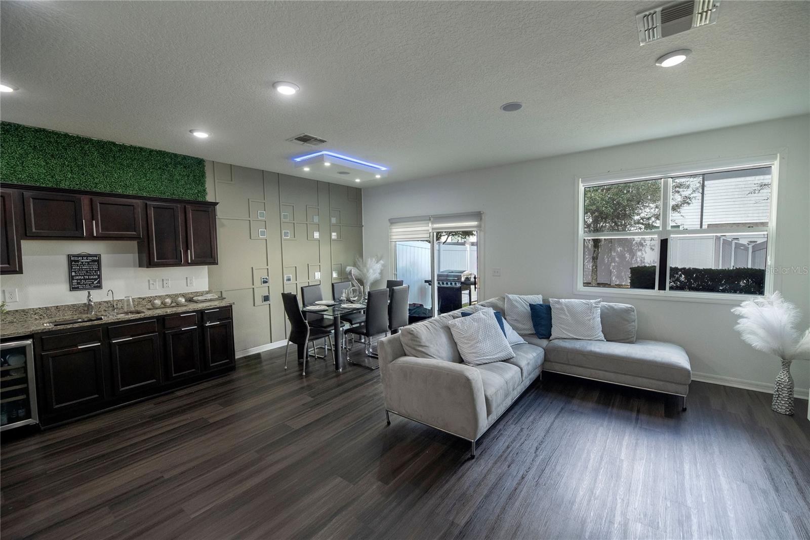 MADISON PLACE PH 1 - Residential