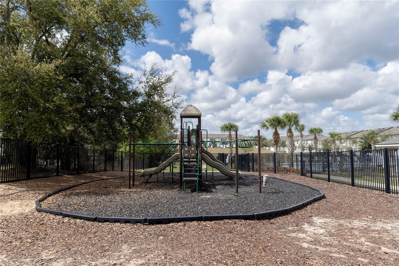 MADISON PLACE PH 1 - Residential