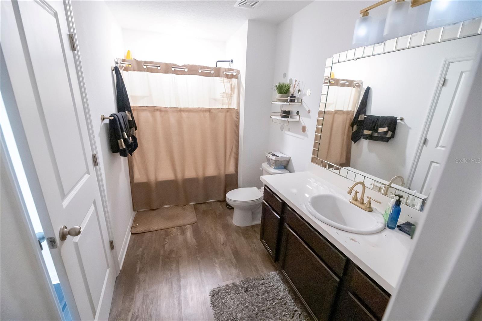 MADISON PLACE PH 1 - Residential