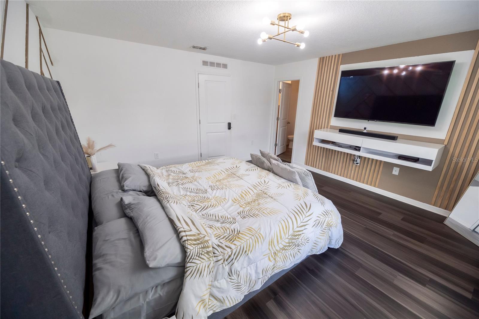 MADISON PLACE PH 1 - Residential