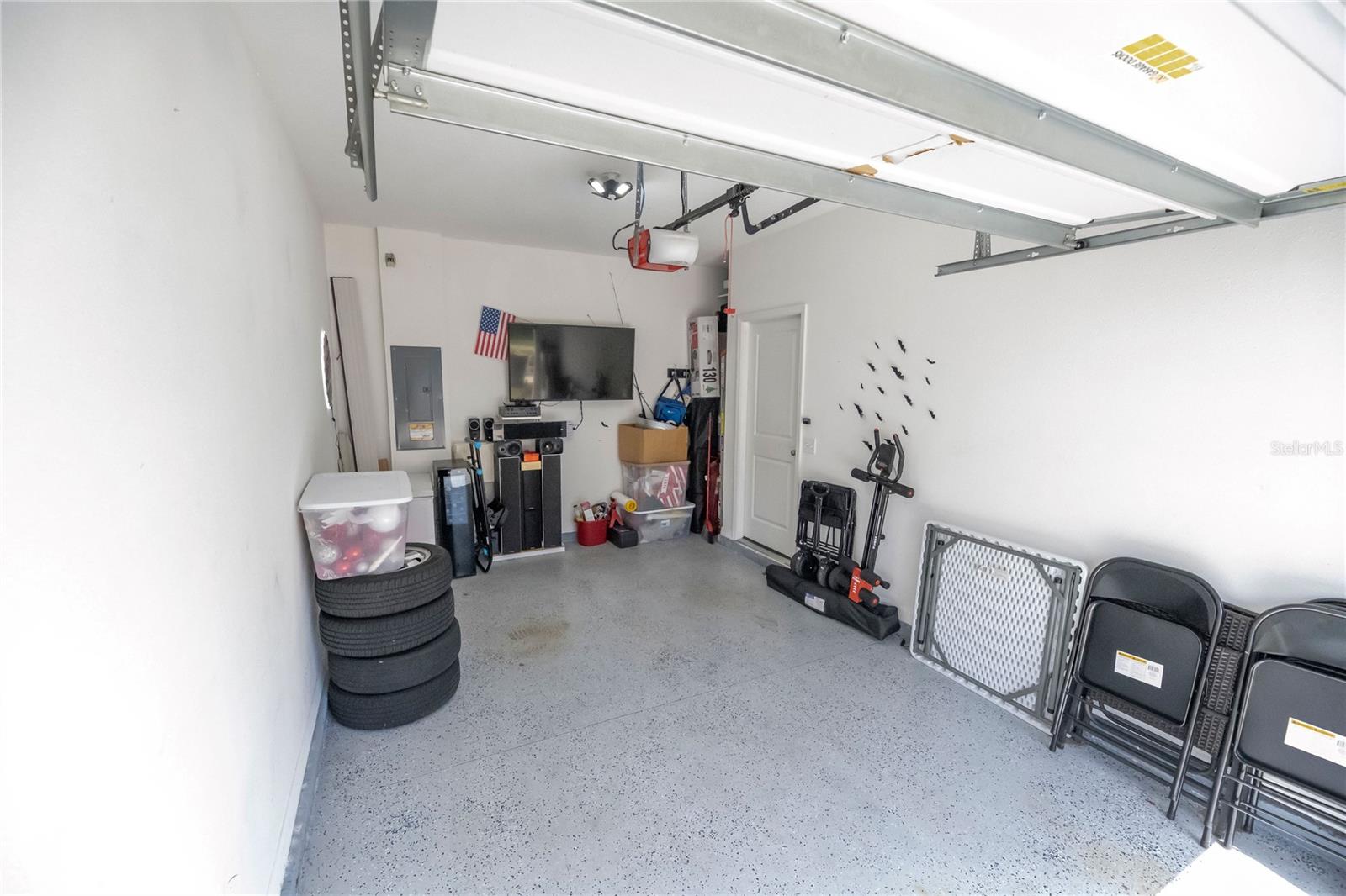 MADISON PLACE PH 1 - Residential