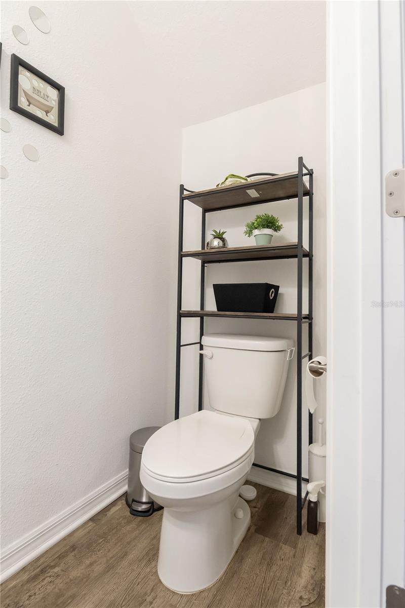 MADISON PLACE PH 1 - Residential