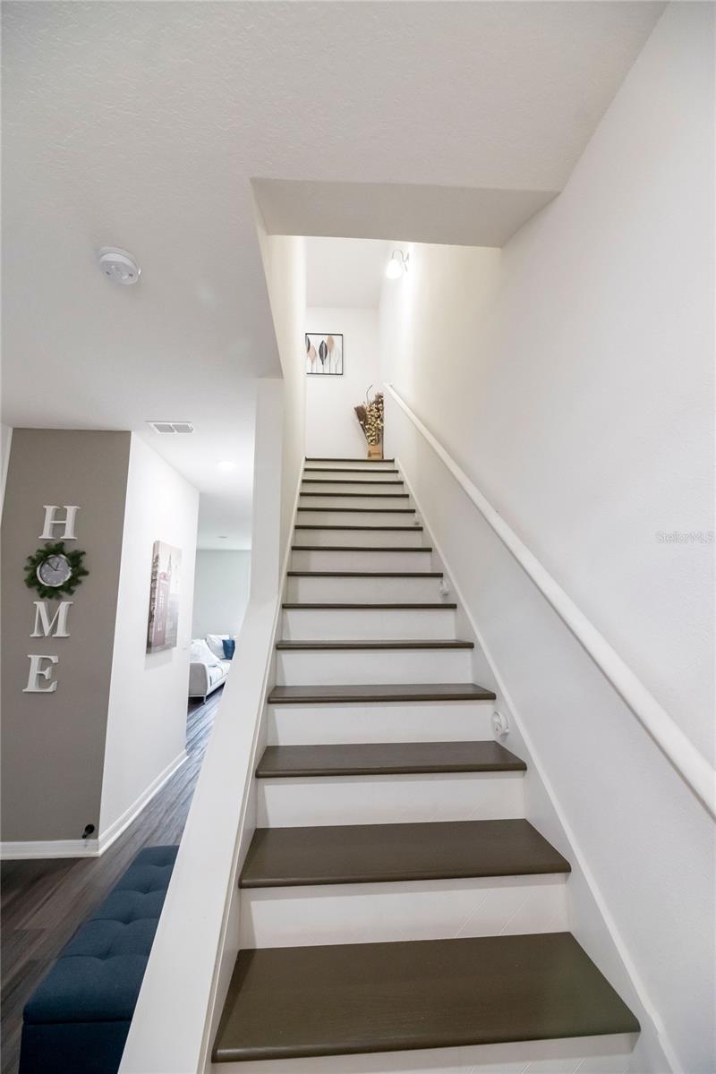 MADISON PLACE PH 1 - Residential