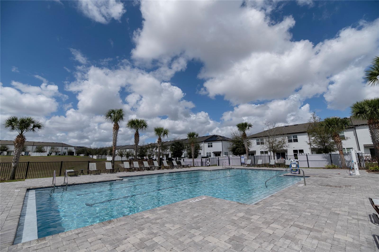 MADISON PLACE PH 1 - Residential