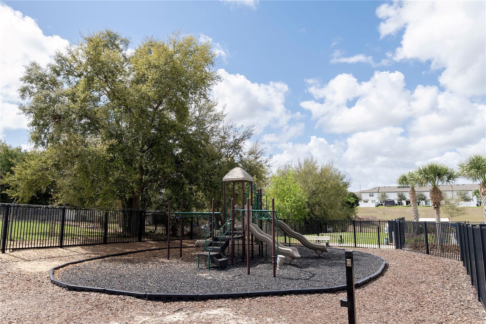 MADISON PLACE PH 1 - Residential