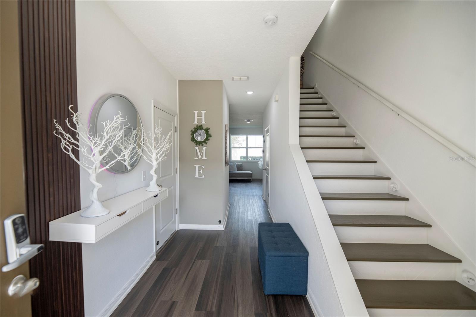 MADISON PLACE PH 1 - Residential