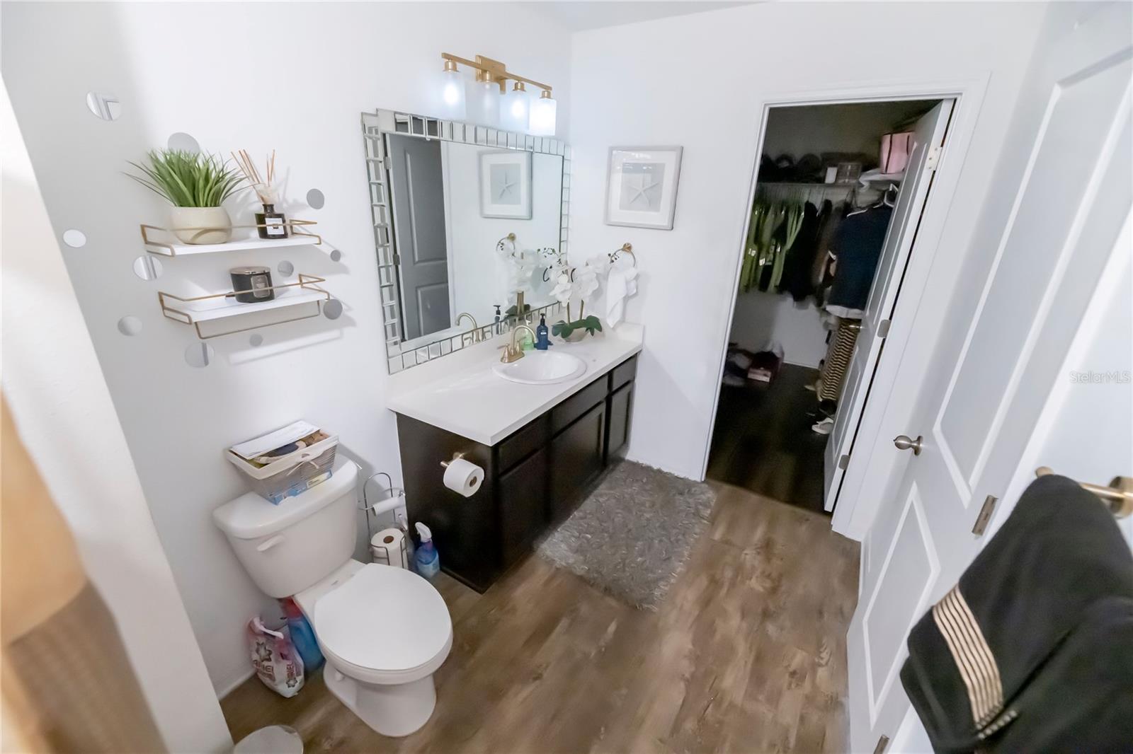 MADISON PLACE PH 1 - Residential