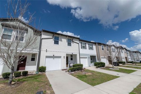 844 GRANDIN STREET DAVENPORT FL 33897