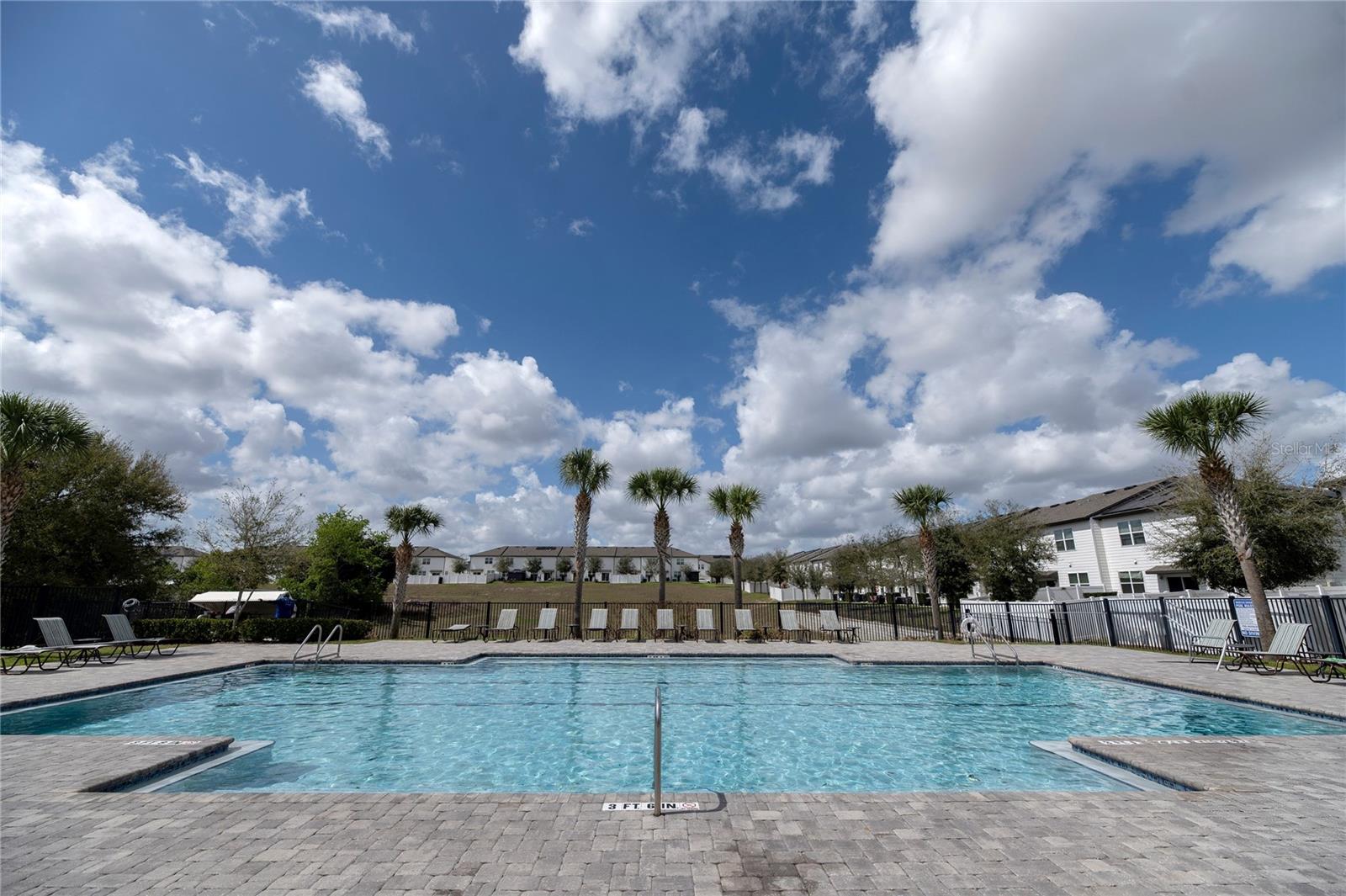 MADISON PLACE PH 1 - Residential