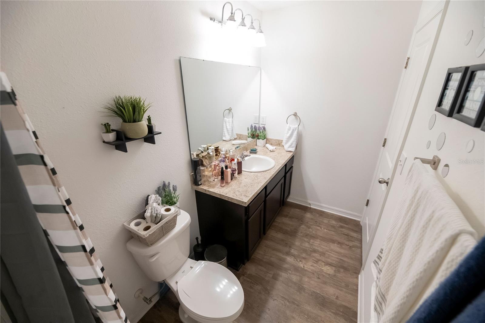 MADISON PLACE PH 1 - Residential