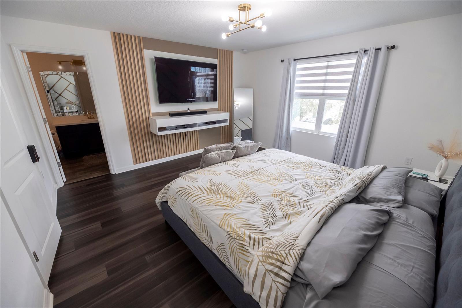 MADISON PLACE PH 1 - Residential