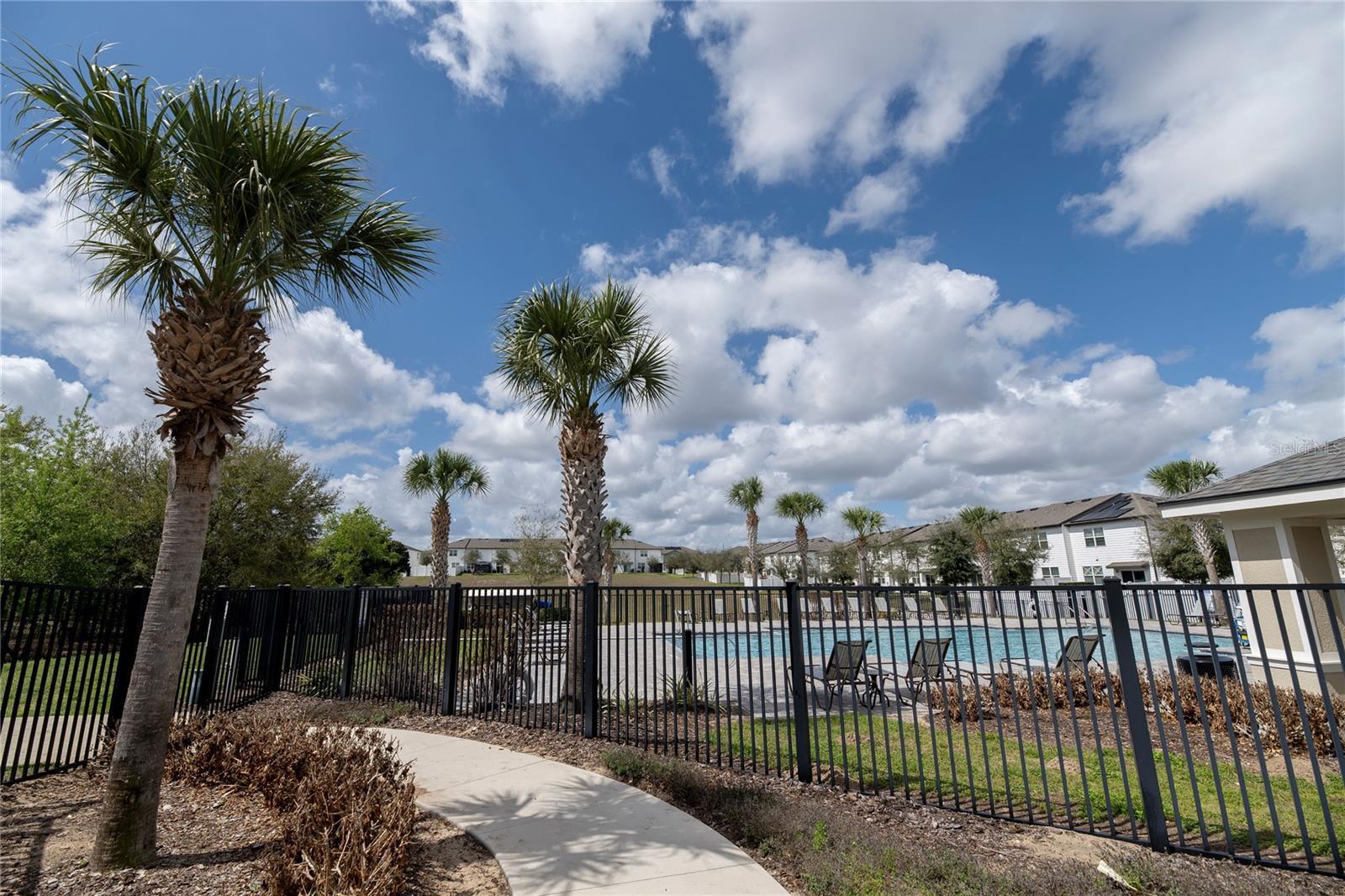 MADISON PLACE PH 1 - Residential