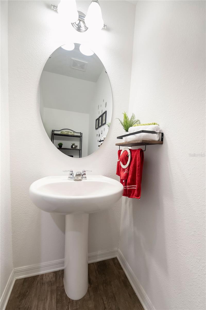 MADISON PLACE PH 1 - Residential