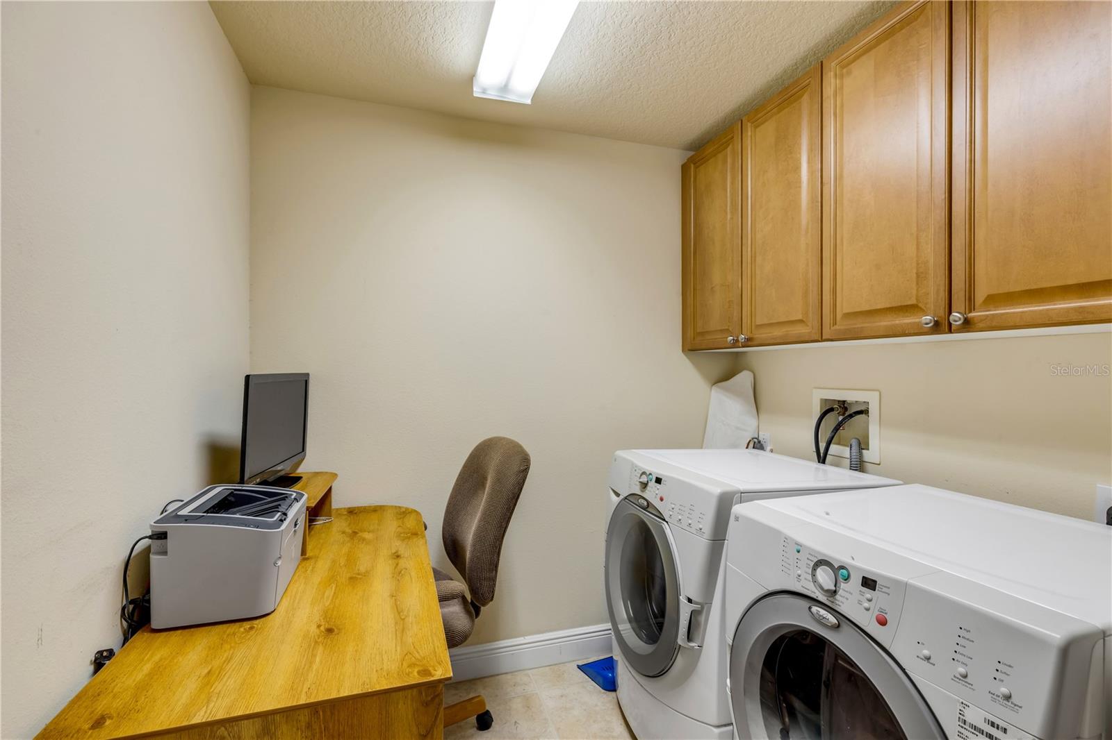 TUSCANY SHORES CONDO - Residential