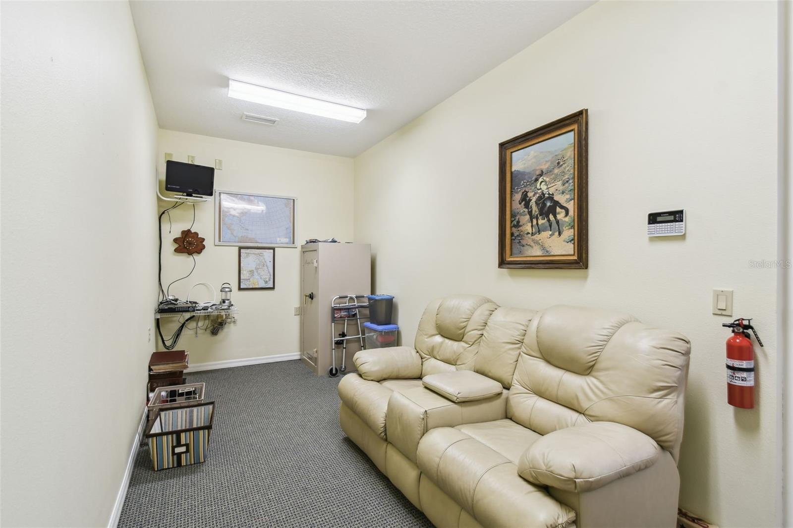 TAYLOR WOODS - Residential