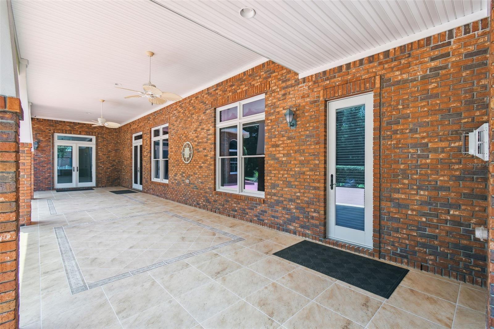 TAYLOR WOODS - Residential