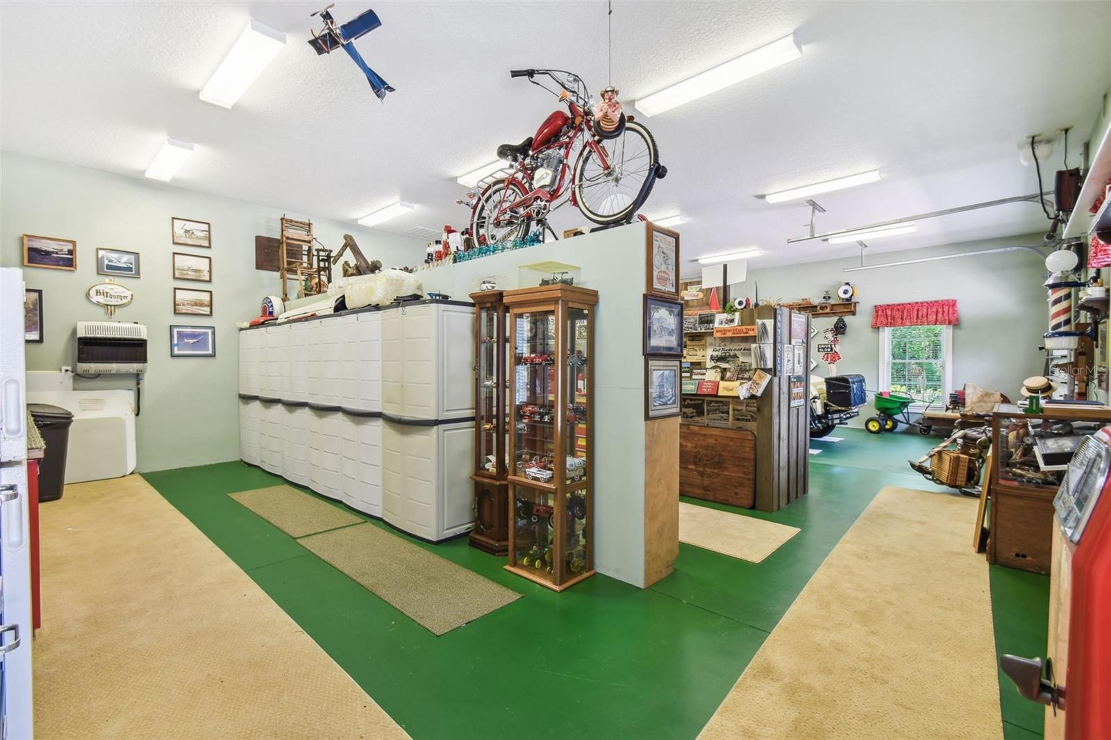 TAYLOR WOODS - Residential