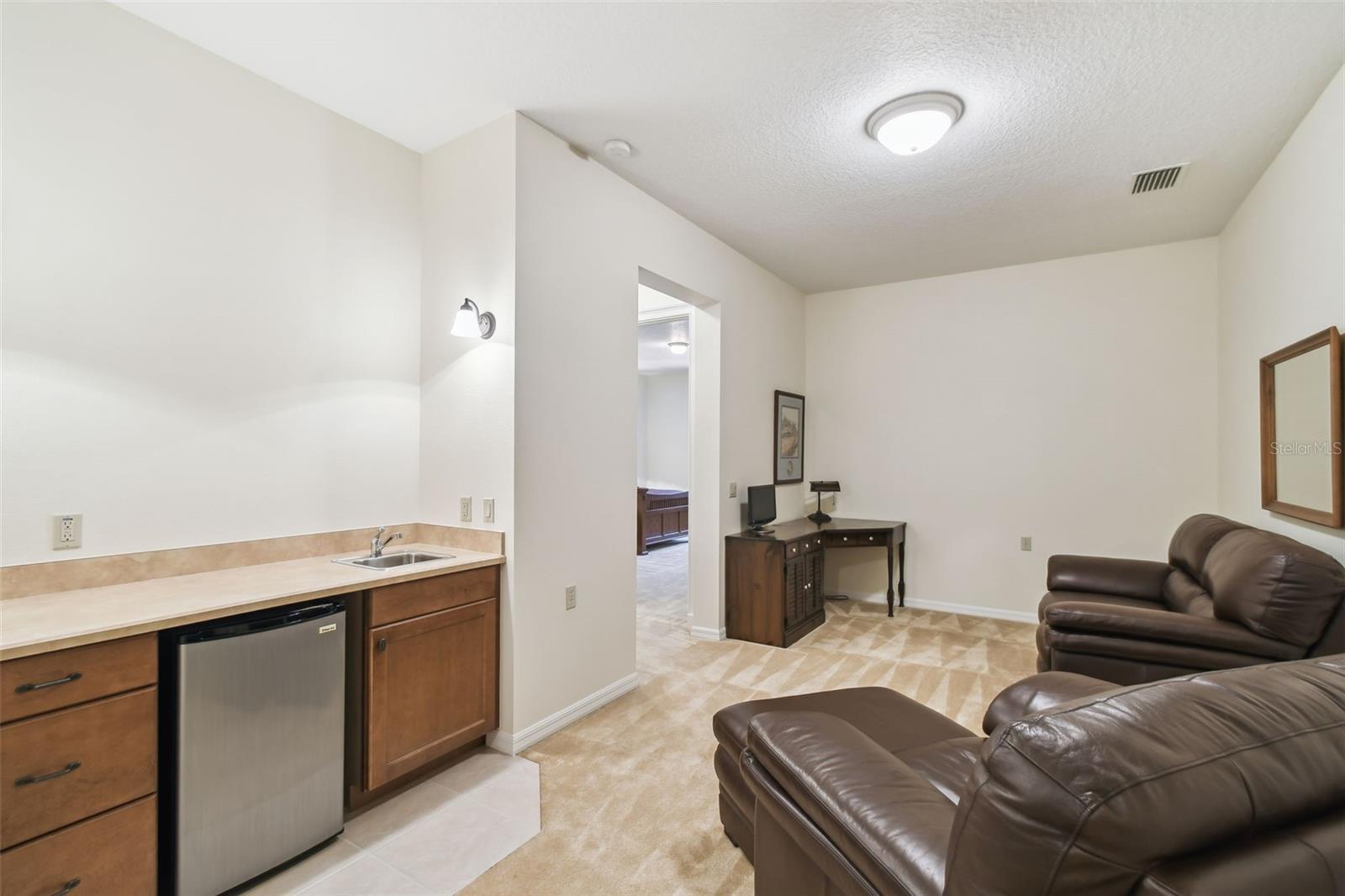 TAYLOR WOODS - Residential