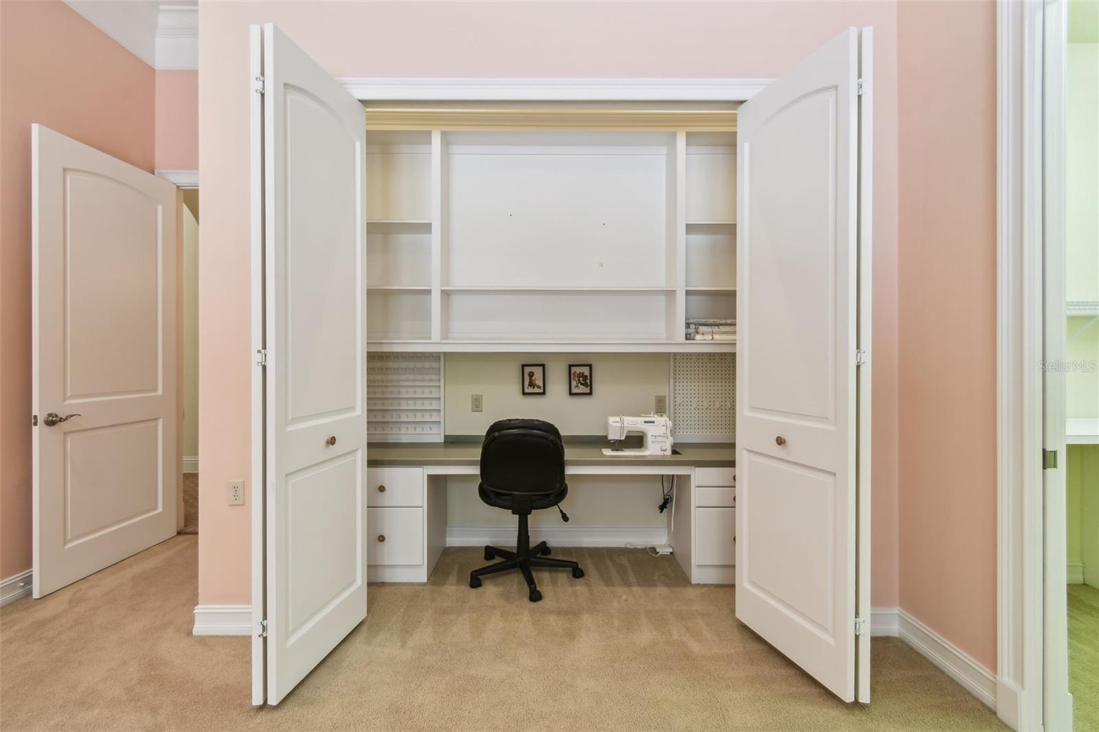 TAYLOR WOODS - Residential