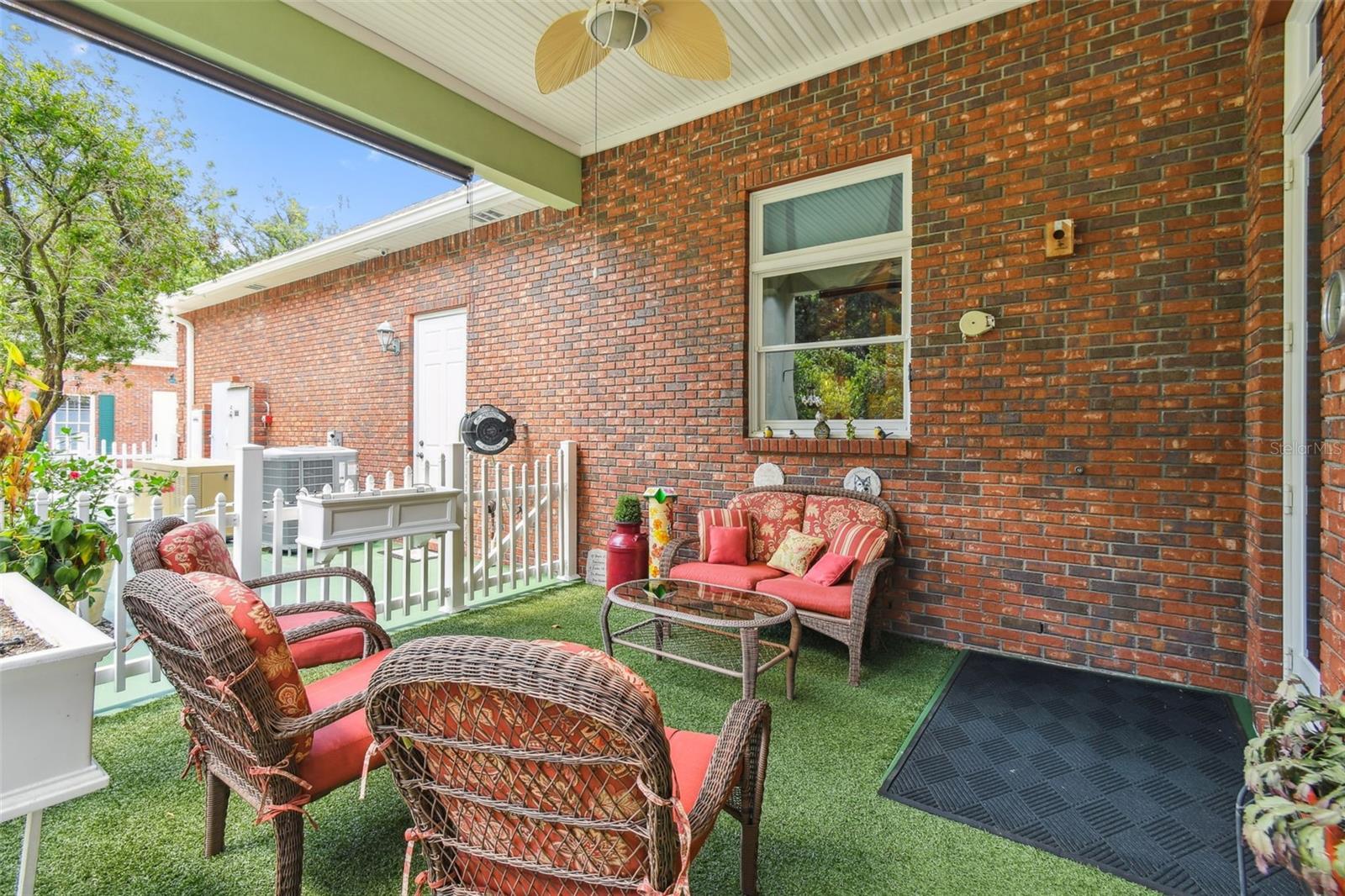 TAYLOR WOODS - Residential