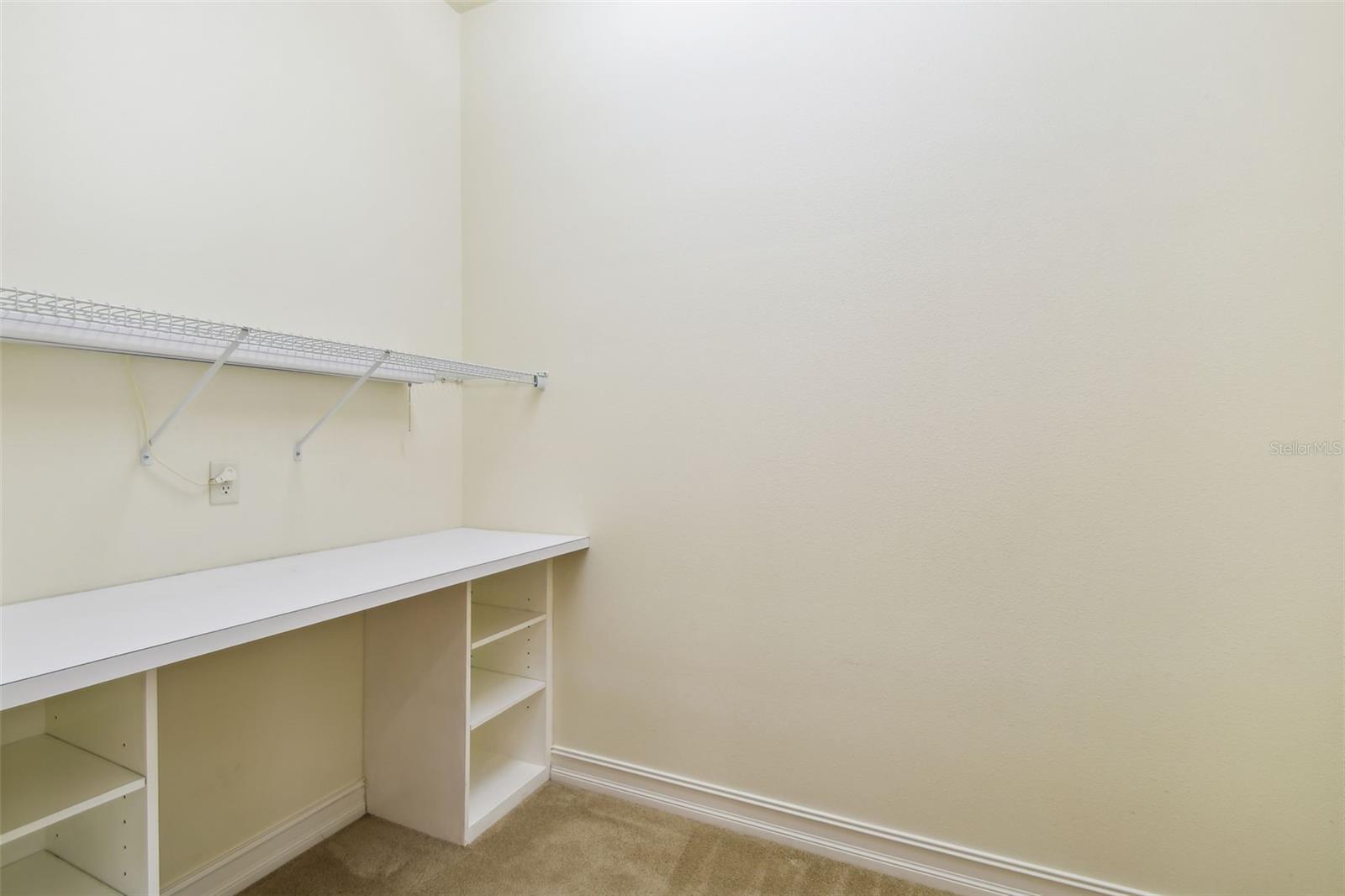 TAYLOR WOODS - Residential