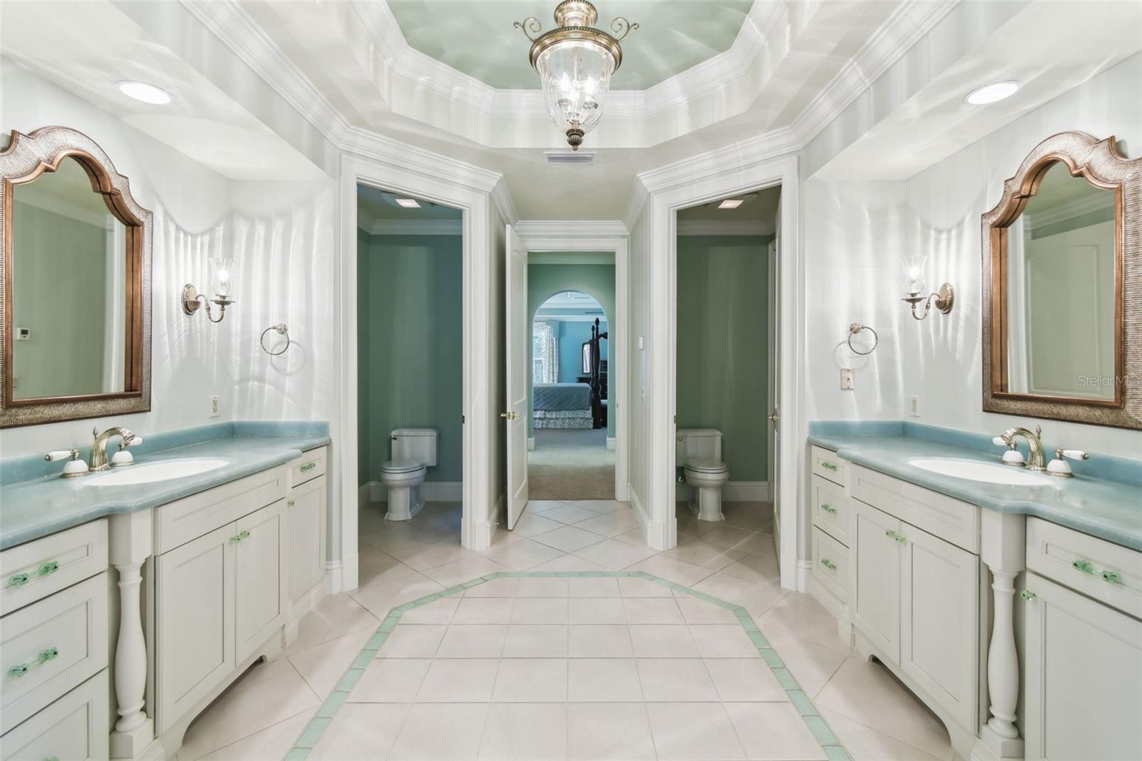 TAYLOR WOODS - Residential