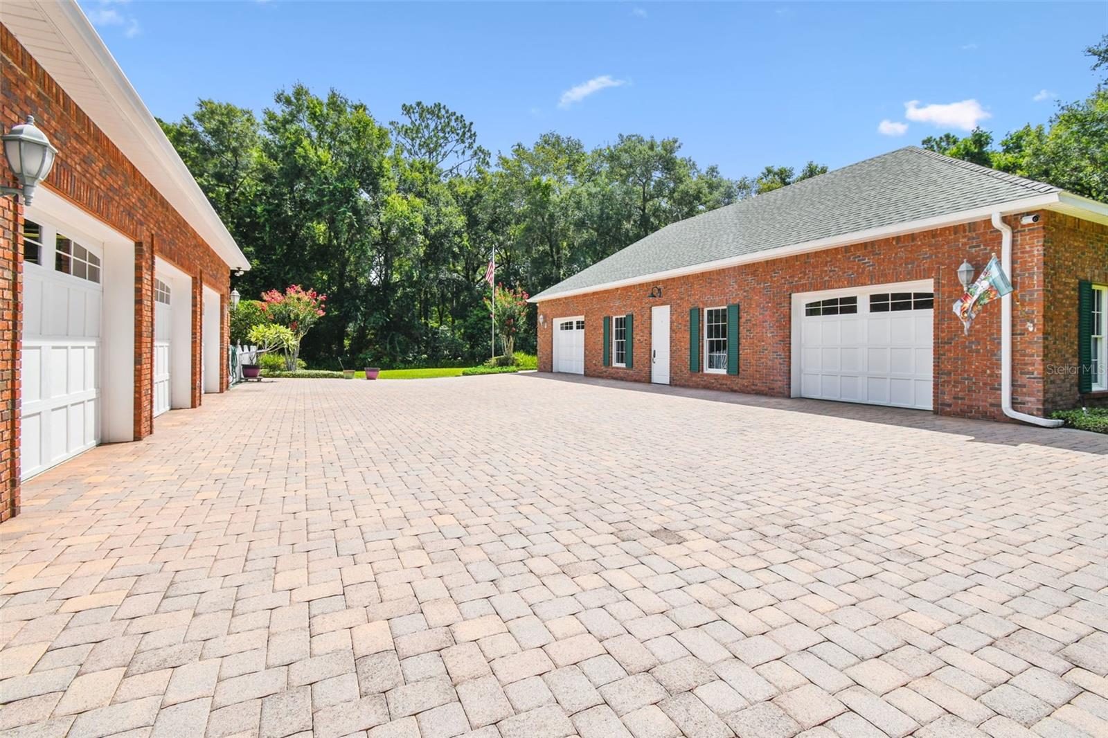 1745 TAYLOR WOODS ROAD