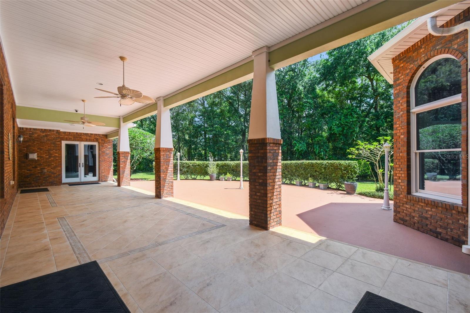 TAYLOR WOODS - Residential