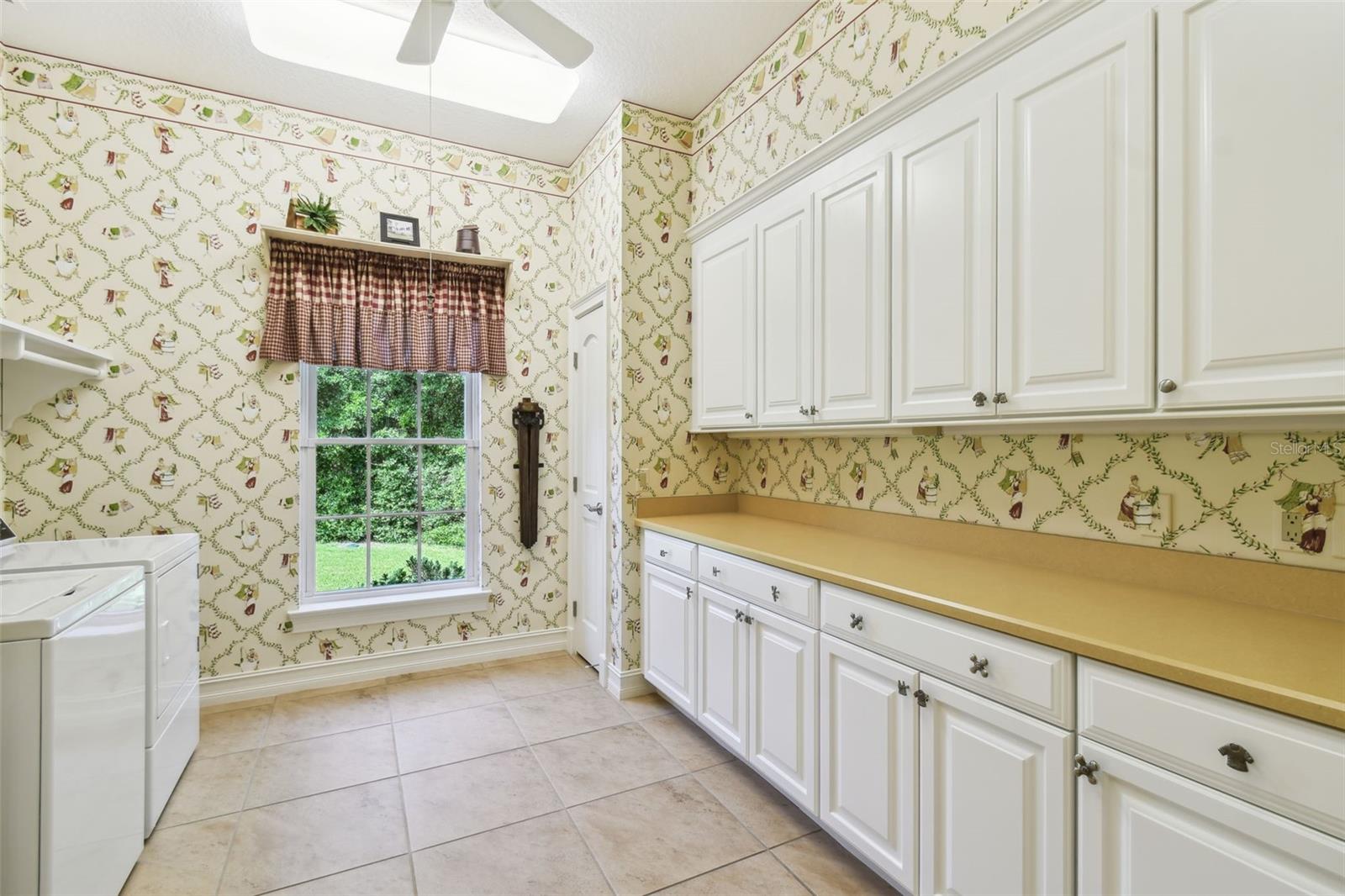 TAYLOR WOODS - Residential