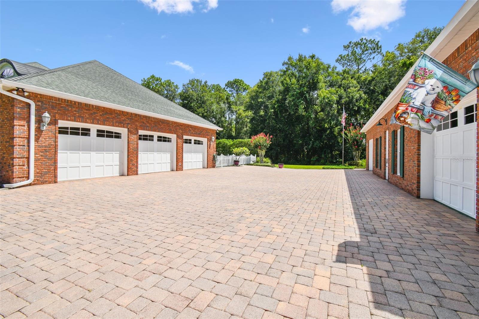1745 TAYLOR WOODS ROAD