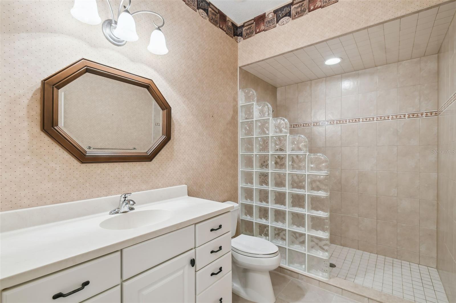 TAYLOR WOODS - Residential