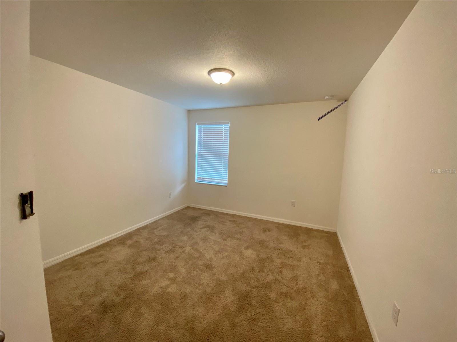 SPRING RIDGE - Residential Lease