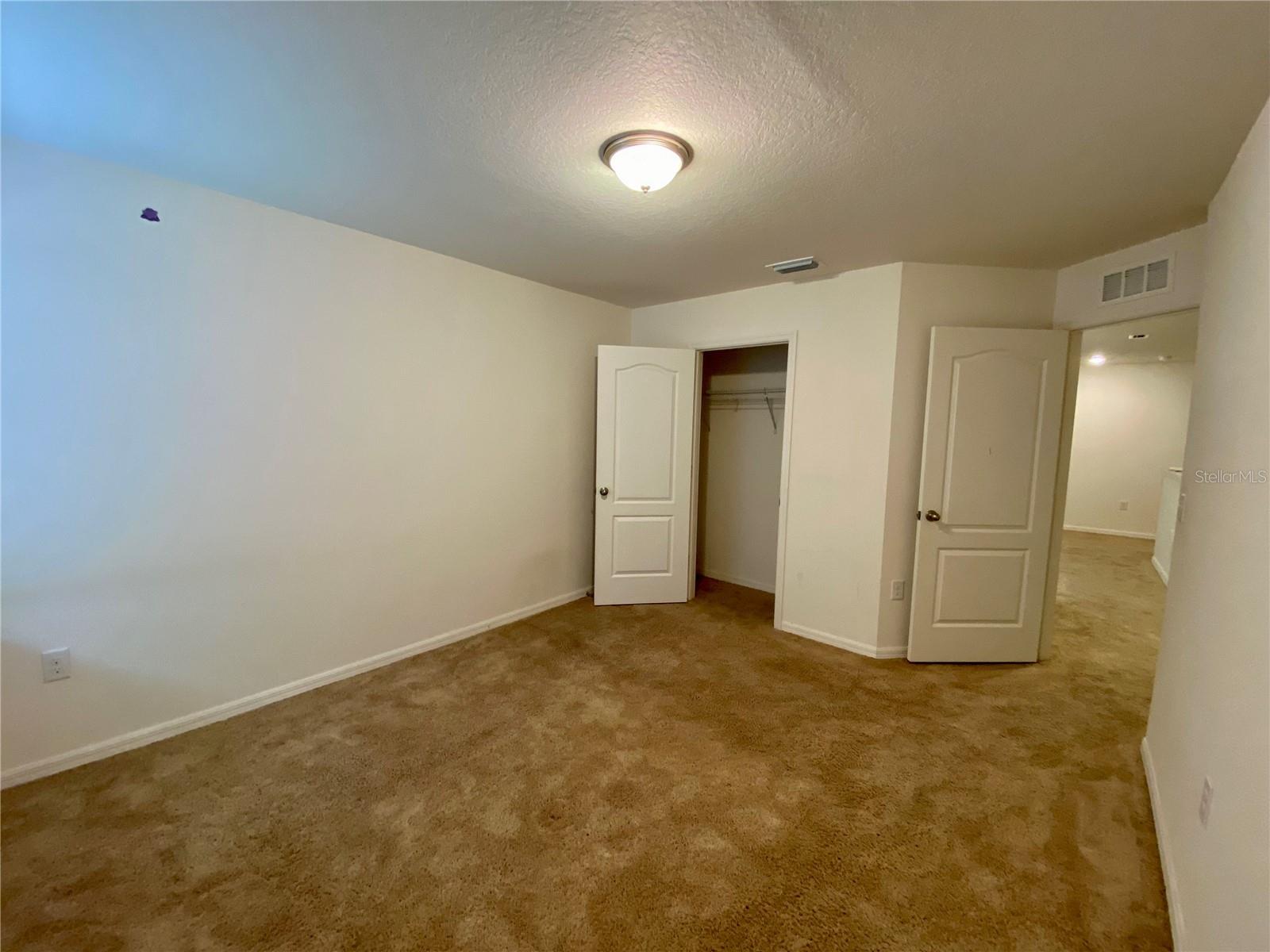 SPRING RIDGE - Residential Lease