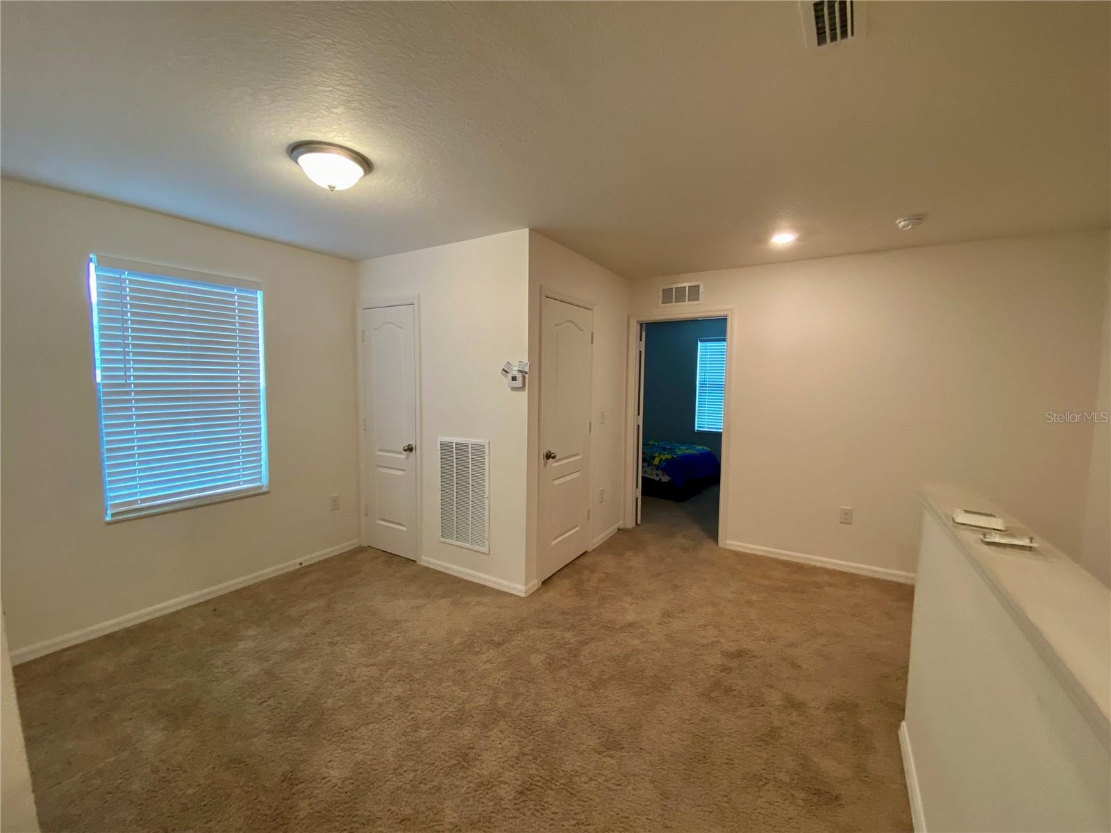 SPRING RIDGE - Residential Lease