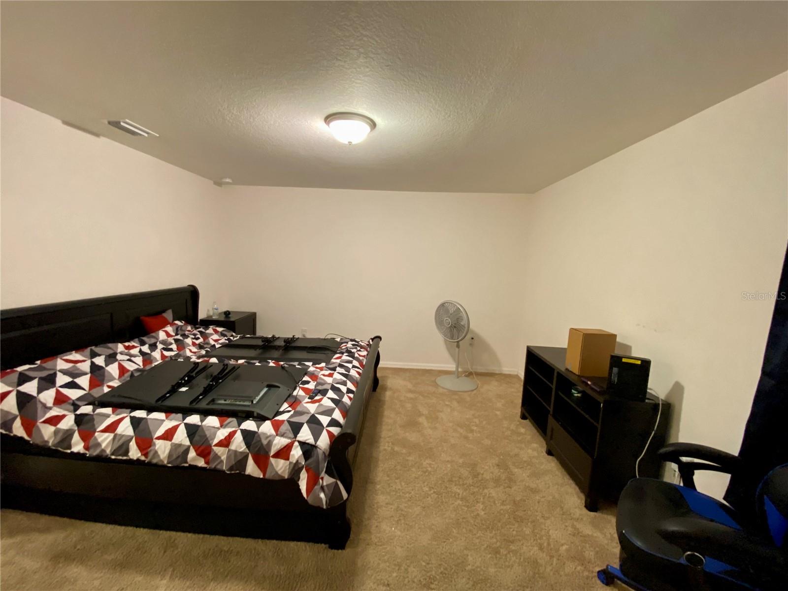 SPRING RIDGE - Residential Lease