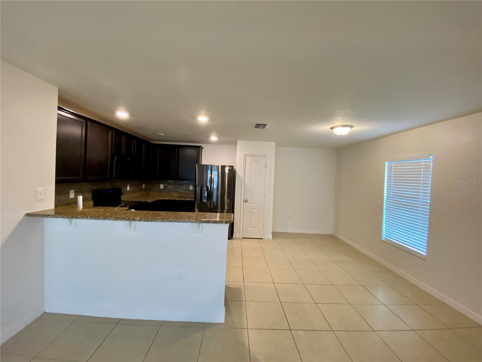 SPRING RIDGE - Residential Lease